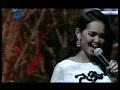 Lagu Sebenar Cinta Siti Nurhaliza Global