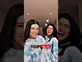 Download Lagu No idea don toliver~~tiktok compilation challenge 2019