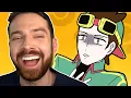 Offended Pokemon Meme Review