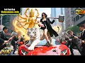 Download Lagu Cứ Ngỡ Là Đại Tiểu Thư Yếu Đuối Ai Ngờ Là Đai Đen Taekwondo Dùng Vài Chiêu Hạ Gục Kẻ Ám Sát