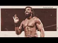 Download Lagu 2020: Jinder Mahal 7th WWE Theme Song - “Sher (Lion)” by CFO$