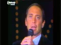 Download Lagu paul anka hold me til the morning comes