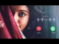 Download Lagu love BGM ringtone | south Indian BGM ringtone | tamil ringtone | famous tamil BGM tone | Inside bgm