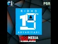 Download Lagu Morena (DJ Gl@ry [ X - PRO ] Remix)