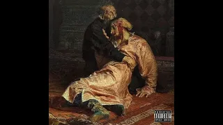 sosa lean death note x aj leon 2024 official audio 