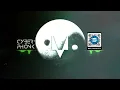 Yin Yang - G3ox_em (CYBERPHONK) Фонк 2023