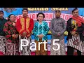 Download Lagu Part 5, Ketoprak Sanggar Noto Budoyo#seni #budaya #tradisonal #tradisonal #budayajawa