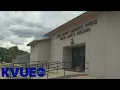 Hays County s hope raises for corrections officers deputies will help staff shortage KVUE