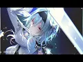 Download Lagu OST Eula Theme Music 1 Hour - Genshin Impact