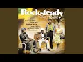 Download Lagu Rivers Of Babylon