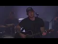 Kameron Marlowe - Folsom Prison Blues (Live Cover)