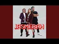 Download Lagu Jangan Pura Pura Lupakan Sejarah