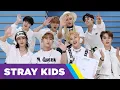 Download Lagu Stray Kids Ranks Their Songs