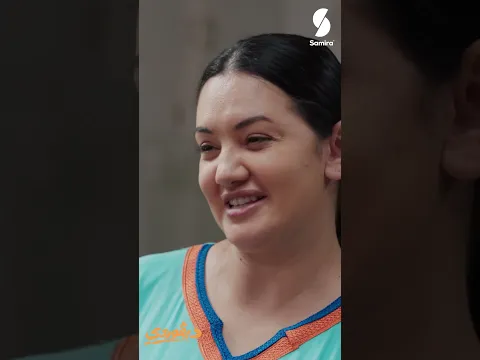 70 الف للحبة مقطع من حلقة  17 من سلسلة ديڤوردي
