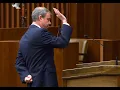 Columbus Georgia prosecutor describes fatal shooting at 5 Corner Lotto store in opening statement