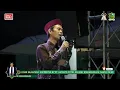 LIVE | Tabligh Akbar Banjarnegara Bermunajat | Ustadz Abdul Somad