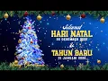 Lagu Video Opening Ucapan Hari Natal 2025 dan Tahun Baru 2026 part13