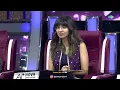 Lottery | I-POPSTAR | EP 06 | Rockzane