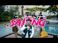 Download Lagu SALTING - Danis feat Innocentlams (Official MV)