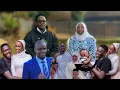 Download Lagu EBYA CHOSEN BECKY NE BAWE BIBI 😭😭 :ZUBEDA AWANDA MULIRO 🔥🔥SHORT \u0026 MAMWA SHOW 