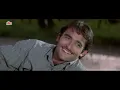 Sonu Nigam - Alka Yagnik Hindi Song : Hume Jabse Mohabbat Ho Gayi Hai | 90s Hindi Song