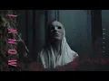 ESSLLL - I Know
