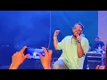 Abyusif X Abo elanwar - Tal3een (LIVE) | أبيوسف × أبوالأنوار - طالعيين (لايف)