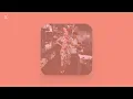 Nicki Minaj - Red Ruby Da Sleeze (Clean)