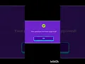 Download Lagu Pk XD redeem code 2025