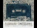 Hands Down - Dashboard Confessional