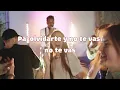 🎤🌙 Karaoke CUENTO DE NUNCA ACABAR - Carlos Rivera ft. Ana Barbara