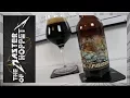 Jackie O s Bourbon Barrel Oil Of Aphrodite TMOH - Beer Review