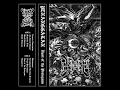 Download Lagu Penanggalan  - Hunt of the Protozoan  (Full Album)
