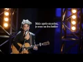 Download Lagu Julia Zahra - Just An Illusion ( Traduit En Français )