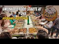 4K AIRA S RESTAURANT BUFFET IN QUEZON CITY Affordable Buffet in Quezon City Starts at 249 Only