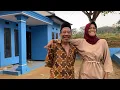 Download Lagu WOWW - RATNA DAN PAK KUSNADI SEMAKIN ROMANTIS SAJA SETELAH RUMAHNYA SELESAI DI BEDAH