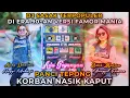 Download Lagu DJ SASAK TERPOPULER DI ERA 90-AN ~VERSI FAMOR MANIA ~PANCI TEPONG \u0026 KORBAN NASIK KAPUT