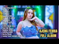 Download Lagu Ajeng Febria - Sabar (Sinau Bareng) | AJENG FEBRIA Full Album Dangdut Koplo Terbaru 2025