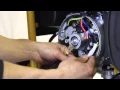 Download Lagu How to Change your Generator's Voltage Regulator (AVR)