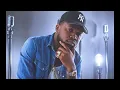 kranium my choice