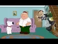 Download Lagu Family Guy - Peter Is Haunted By A Spooky Ghost