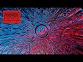 Rudimental, Karen Harding - Bring Me Joy (Diffrent Remix - Official Audio)