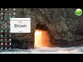 Color-Game-using-Tkinter
