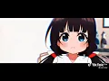 Download Lagu #hehe #anime #cute #loli #girl #tiktok
