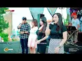 FULL ALBUM HAPPY LOSS - WEDDING AFIF \u0026 AMALIA - BLIMBINGREJO NALUMSARI JEPARA