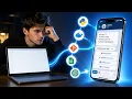 Telegram Bot Vibe coding everything you need to know