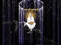 Download Lagu 🙏🌸💯मां धूमावती सिद्ध मंत्र/ मंचहा फल प्राप्त होगा#mantra #kali#durga #shortsfeed #shorts
