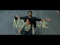 Chinni Chinni Full Video Song | Itllu Arjuna | Aniesh Anaswara Rajan | Thaman S | Romantic 2026