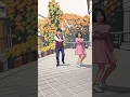 Download Lagu love #viral #shortsll