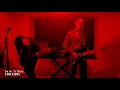 Twin Tribes - Fantasmas (Music Video)